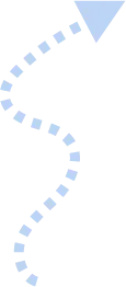 Color Palettes - Lightblue Color Scheme Color Palettes - Lightblue Color Scheme