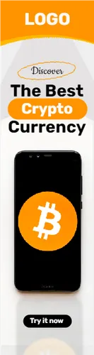 Color Palettes - Gainsboro and Black Color Scheme