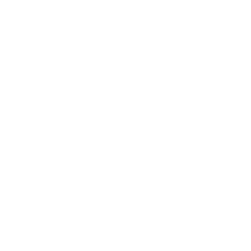 Color Palettes - White Color Scheme Color Palettes - White Color Scheme