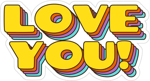 Color Palettes - Gold and White Color Scheme