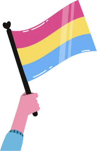 Color Palettes - Palevioletred and Cornflowerblue Color Scheme Color Palettes - Palevioletred and Cornflowerblue Color Scheme