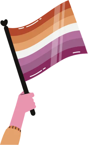 Color Palettes - Lightpink and Darksalmon Color Scheme Color Palettes - Lightpink and Darksalmon Color Scheme
