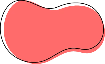 Color Palettes - Salmon and Black Color Scheme