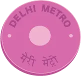 Color Palettes - Palevioletred Color Scheme Color Palettes - Palevioletred Color Scheme