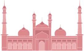 Color Palettes - Lightcoral Color Scheme Color Palettes - Lightcoral Color Scheme