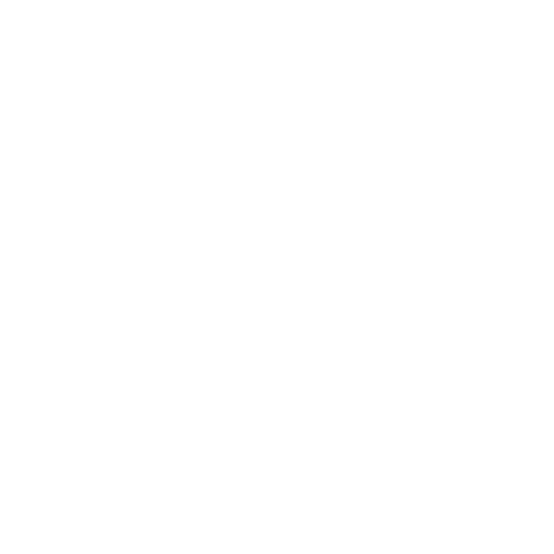 Color Palettes - White Color Scheme