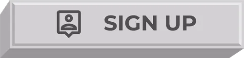 Color Palettes - Lightgray and Darkslategray Color Scheme Color Palettes - Lightgray and Darkslategray Color Scheme