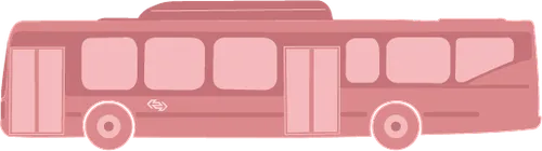 Color Palettes - Lightpink Color Scheme Color Palettes - Lightpink Color Scheme