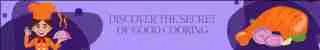 Color Palettes - Lightsteelblue and Midnightblue Color Scheme Color Palettes - Lightsteelblue and Midnightblue Color Scheme