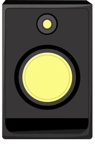 Color Palettes - Darkslategray and Khaki Color Scheme Color Palettes - Darkslategray and Khaki Color Scheme
