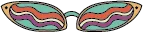 Color Palettes - Mediumaquamarine and Black Color Scheme