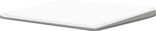 Color Palettes - Snow and Darkgray Color Scheme Color Palettes - Snow and Darkgray Color Scheme
