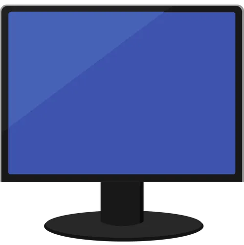 Color Palettes - Darkslateblue and Black Color Scheme Color Palettes - Darkslateblue and Black Color Scheme
