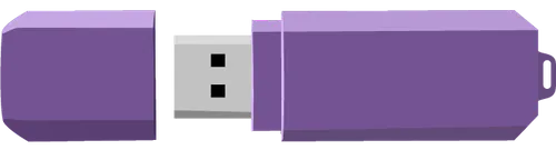 Color Palettes - Slategray and Silver Color Scheme Color Palettes - Slategray and Silver Color Scheme