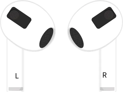 Color Palettes - White and Darkslategray Color Scheme Color Palettes - White and Darkslategray Color Scheme