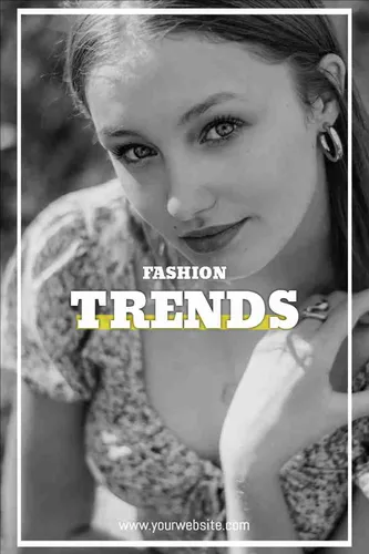Color Palettes - Darkgray and Darkslategray Color Scheme Color Palettes - Darkgray and Darkslategray Color Scheme