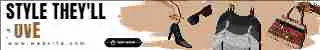 Color Palettes - White and Tan Color Scheme Color Palettes - White and Tan Color Scheme