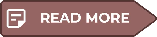 Color Palettes - Dimgray and White Color Scheme Color Palettes - Dimgray and White Color Scheme