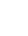 Color Palettes - White Color Scheme Color Palettes - White Color Scheme