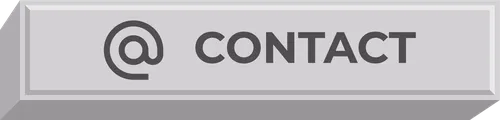 Color Palettes - Lightgray and Darkslategray Color Scheme Color Palettes - Lightgray and Darkslategray Color Scheme