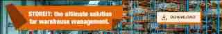 Color Palettes - Sienna and Saddlebrown Color Scheme Color Palettes - Sienna and Saddlebrown Color Scheme