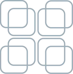 Color Palettes - Darkgray Color Scheme Color Palettes - Darkgray Color Scheme