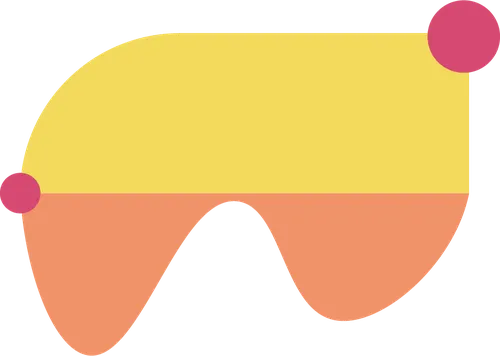 Color Palettes - Khaki and Darksalmon Color Scheme Color Palettes - Khaki and Darksalmon Color Scheme