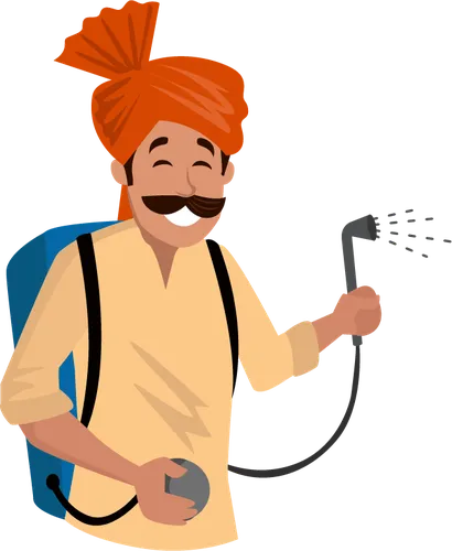 Color Palettes - Khaki and Orangered Color Scheme Color Palettes - Khaki and Orangered Color Scheme