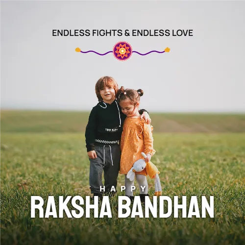 Color Palettes - White and Gray Color Scheme