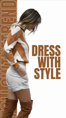 Color Palettes - White and Sienna Color Scheme Color Palettes - White and Sienna Color Scheme