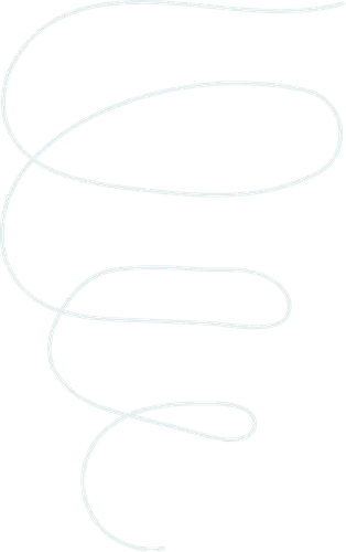 Color Palettes - Lavender Color Scheme Color Palettes - Lavender Color Scheme