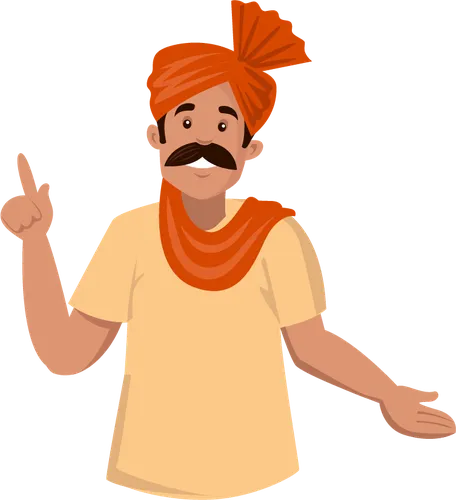 Color Palettes - Khaki and Orangered Color Scheme Color Palettes - Khaki and Orangered Color Scheme