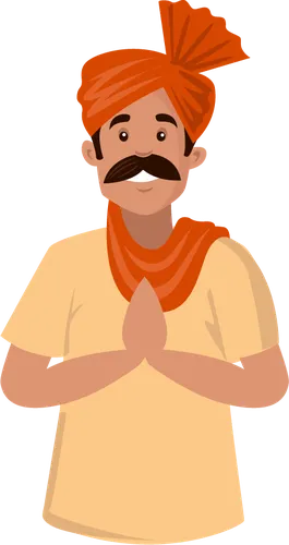 Color Palettes - Khaki and Orangered Color Scheme Color Palettes - Khaki and Orangered Color Scheme