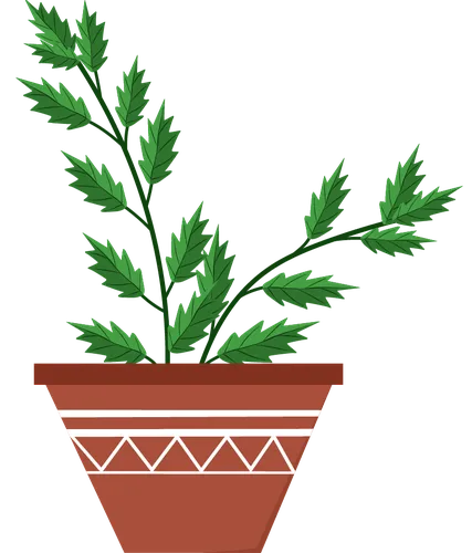 Color Palettes - Sienna and Forestgreen Color Scheme Color Palettes - Sienna and Forestgreen Color Scheme