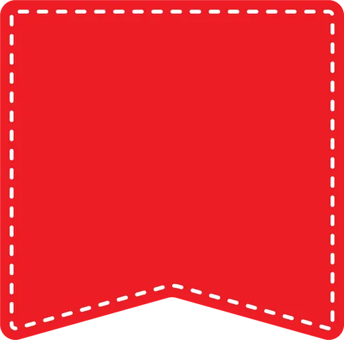 Color Palettes - Crimson and White Color Scheme Color Palettes - Crimson and White Color Scheme