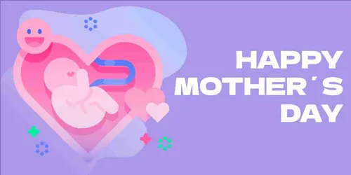 Color Palettes - Lightsteelblue and Mistyrose Color Scheme Color Palettes - Lightsteelblue and Mistyrose Color Scheme