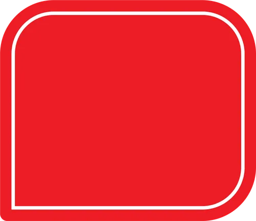 Color Palettes - Crimson and White Color Scheme Color Palettes - Crimson and White Color Scheme