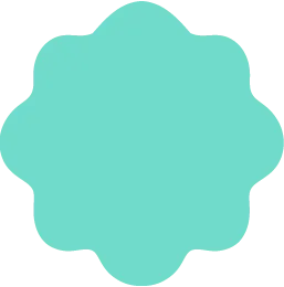 Color Palettes - Mediumaquamarine Color Scheme