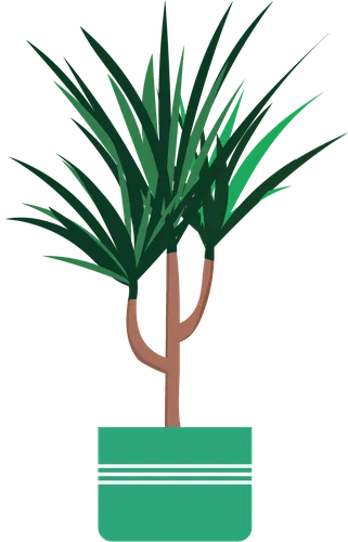 Color Palettes - Mediumseagreen and Darkgreen Color Scheme