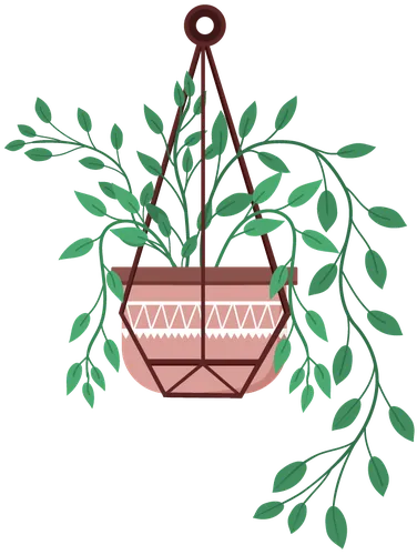 Color Palettes - Seagreen and Tan Color Scheme Color Palettes - Seagreen and Tan Color Scheme