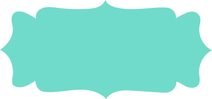 Color Palettes - Mediumaquamarine Color Scheme Color Palettes - Mediumaquamarine Color Scheme