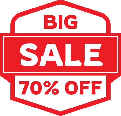 Color Palettes - Crimson and White Color Scheme