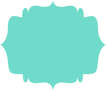 Color Palettes - Mediumaquamarine Color Scheme Color Palettes - Mediumaquamarine Color Scheme