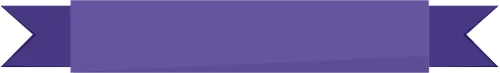 Color Palettes - Darkslateblue Color Scheme Color Palettes - Darkslateblue Color Scheme