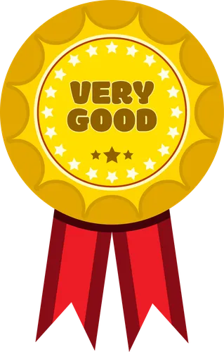 Color Palettes - Orange and Darkred Color Scheme Color Palettes - Orange and Darkred Color Scheme