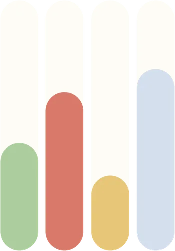 Color Palettes - Oldlace and Lightcoral Color Scheme Color Palettes - Oldlace and Lightcoral Color Scheme