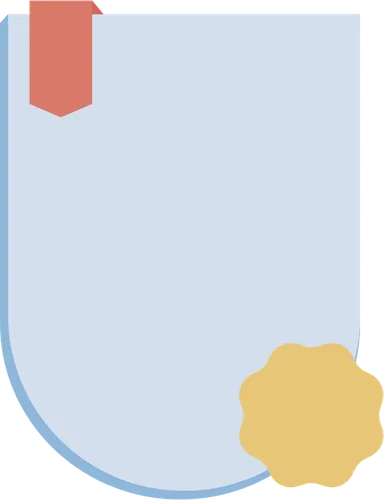 Color Palettes - Gainsboro and Burlywood Color Scheme