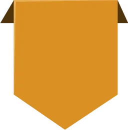 Color Palettes - Goldenrod and Saddlebrown Color Scheme Color Palettes - Goldenrod and Saddlebrown Color Scheme