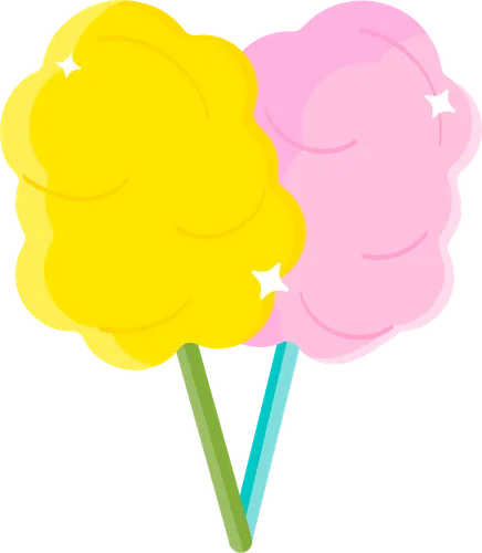 Color Palettes - Gold and Pink Color Scheme Color Palettes - Gold and Pink Color Scheme