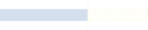 Color Palettes - Gainsboro Color Scheme Color Palettes - Gainsboro Color Scheme